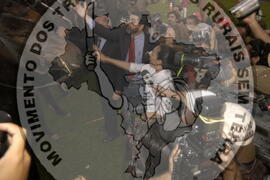 [Título n/d] : lote nº 002, pasta nº 000044, doc. nº 000400 [imagem] / Fotógrafo(a) : [autoria n/d].