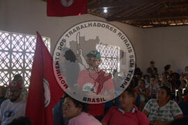 [Título n/d] : lote nº 002, pasta nº 000021, doc. nº 000042 [imagem] / Fotógrafo(a) : [autoria n/d].