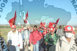 [Título n/d] : lote nº 002, pasta nº 000045, doc. nº 000364 [imagem] / Fotógrafo(a) : [autoria n/d].