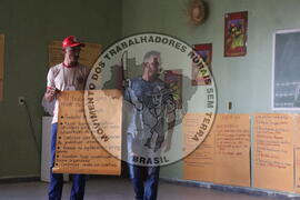 [Título n/d] : lote nº 002, pasta nº 000015, doc. nº 000120 [imagem] / Fotógrafo(a) : [autoria n/d].