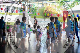 [Título n/d] : lote nº 002, pasta nº 000087, doc. nº 000093 [imagem] / Fotógrafo(a) : [autoria n/d].