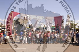 [Título n/d] : lote nº 002, pasta nº 000044, doc. nº 000607 [imagem] / Fotógrafo(a) : [autoria n/d].