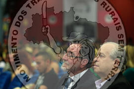 [Título n/d] : lote nº 002, pasta nº 000084, doc. nº 000028 [imagem] / Fotógrafo(a) : [autoria n/d].