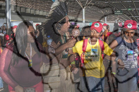 Original Objeto digital not accessible