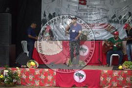 [Título n/d] : lote nº 002, pasta nº 000018, doc. nº 000033 [imagem] / Fotógrafo(a) : [autoria n/d].