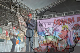 [Título n/d] : lote nº 002, pasta nº 000094, doc. nº 000003 [imagem] / Fotógrafo(a) : [autoria n/d].