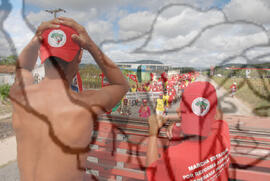 [Título n/d] : lote nº 002, pasta nº 000074, doc. nº 000418 [imagem] / Fotógrafo(a) : [autoria n/d].