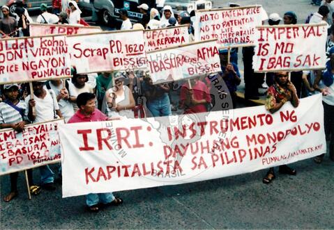 Original Document numérique not accessible