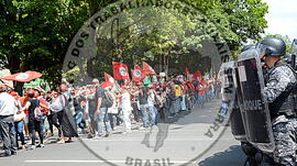 [Título n/d] : lote nº 002, pasta nº 000086, doc. nº 000007 [imagem] / Fotógrafo(a) : [autoria n/d].