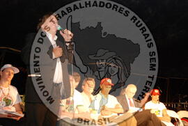 [Título n/d] : lote nº 002, pasta nº 000064, doc. nº 000207 [imagem] / Fotógrafo(a) : [autoria n/d].