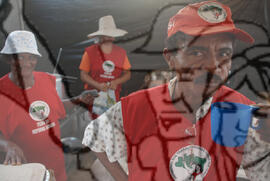 [Título n/d] : lote nº 002, pasta nº 000074, doc. nº 000109 [imagem] / Fotógrafo(a) : [autoria n/d].