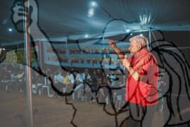 [Título n/d] : lote nº 002, pasta nº 000099, doc. nº 000038 [imagem] / Fotógrafo(a) : [autoria n/d].