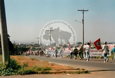 Original Document numérique not accessible