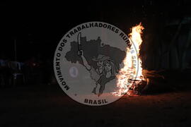 [Título n/d] : lote nº 002, pasta nº 000014, doc. nº 000128 [imagem] / Fotógrafo(a) : [autoria n/d].