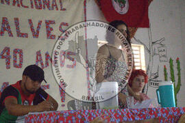 [Título n/d] : lote nº 002, pasta nº 000023, doc. nº 000048 [imagem] / Fotógrafo(a) : [autoria n/d].