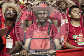 [Título n/d] : lote nº 002, pasta nº 000076, doc. nº 000367 [imagem] / Fotógrafo(a) : [autoria n/d].