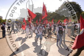 [Título n/d] : lote nº 002, pasta nº 000044, doc. nº 000437 [imagem] / Fotógrafo(a) : [autoria n/d].