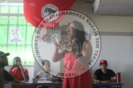 [Título n/d] : lote nº 002, pasta nº 000001, doc. nº 000050 [imagem] / Fotógrafo(a) : [autoria n/d].