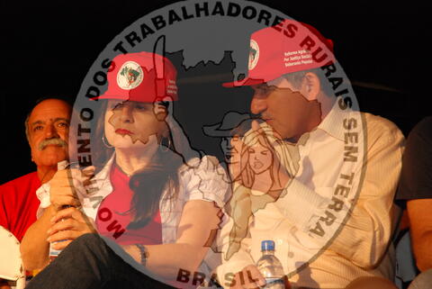 Original Document numérique not accessible