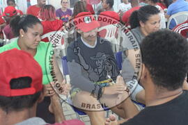 [Título n/d] : lote nº 002, pasta nº 000005, doc. nº 000023 [imagem] / Fotógrafo(a) : [autoria n/d].