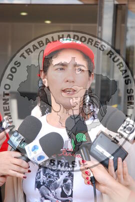 [Título n/d] : lote nº 002, pasta nº 000067, doc. nº 000013 [imagem] / Fotógrafo(a) : [autoria n/d].