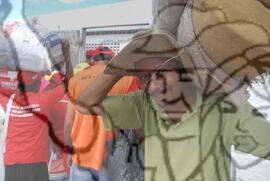 [Título n/d] : lote nº 002, pasta nº 000074, doc. nº 000523 [imagem] / Fotógrafo(a) : [autoria n/d].