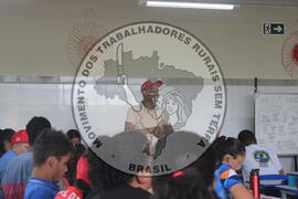 [Título n/d] : lote nº 002, pasta nº 000003, doc. nº 000032 [imagem] / Fotógrafo(a) : [autoria n/d].