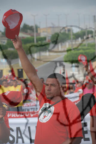 Original Objeto digital not accessible