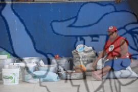 [Título n/d] : lote nº 002, pasta nº 000074, doc. nº 000478 [imagem] / Fotógrafo(a) : [autoria n/d].