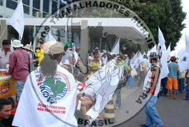 [Título n/d] : lote nº 002, pasta nº 000057, doc. nº 000065 [imagem] / Fotógrafo(a) : [autoria n/d].