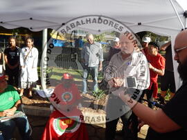 [Título n/d] : lote nº 002, pasta nº 000104, doc. nº 000035 [imagem] / Fotógrafo(a) : [autoria n/d].