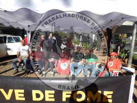 [Título n/d] : lote nº 002, pasta nº 000104, doc. nº 000089 [imagem] / Fotógrafo(a) : [autoria n/d].