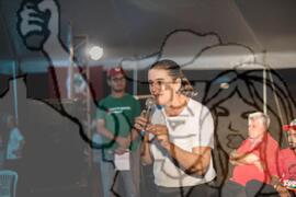 [Título n/d] : lote nº 002, pasta nº 000099, doc. nº 000085 [imagem] / Fotógrafo(a) : [autoria n/d].