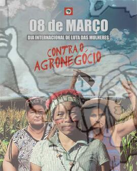 [Título n/d] : lote nº 002, pasta nº 000091, doc. nº 000005 [imagem] / Fotógrafo(a) : [autoria n/d].