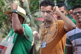 [Título n/d] : lote nº 002, pasta nº 000015, doc. nº 000307 [imagem] / Fotógrafo(a) : [autoria n/d].