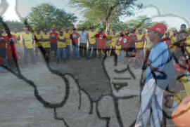 [Título n/d] : lote nº 002, pasta nº 000074, doc. nº 000209 [imagem] / Fotógrafo(a) : [autoria n/d].