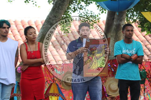 Original Objeto digital not accessible