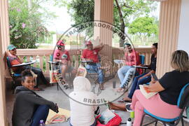 [Título n/d] : lote nº 002, pasta nº 000013, doc. nº 000129 [imagem] / Fotógrafo(a) : [autoria n/d].