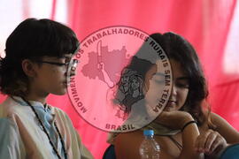 [Título n/d] : lote nº 002, pasta nº 000013, doc. nº 000299 [imagem] / Fotógrafo(a) : [autoria n/d].