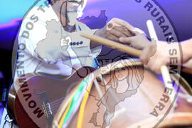 [Título n/d] : lote nº 002, pasta nº 000087, doc. nº 000054 [imagem] / Fotógrafo(a) : [autoria n/d].