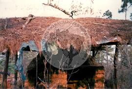 Ato público camponês (Guatemala, 1998) [fotografia] / Fotógrafo(a) : Mara. -- Ref.: BR-SPMST_MST-SN-CIN_AMP_001113-009198-RIT.