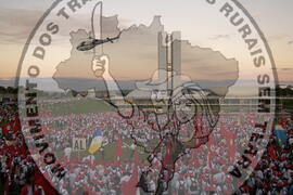 [Título n/d] : lote nº 002, pasta nº 000044, doc. nº 000019 [imagem] / Fotógrafo(a) : [autoria n/d].