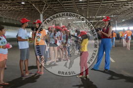 [Título n/d] : lote nº 002, pasta nº 000094, doc. nº 000223 [imagem] / Fotógrafo(a) : [autoria n/d].