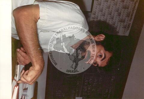 Original Document numérique not accessible