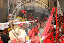 [Título n/d] : lote nº 002, pasta nº 000070, doc. nº 000137 [imagem] / Fotógrafo(a) : [autoria n/d].