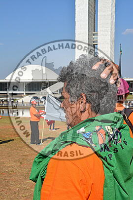 [Título n/d] : lote nº 002, pasta nº 000087, doc. nº 000025 [imagem] / Fotógrafo(a) : [autoria n/d].