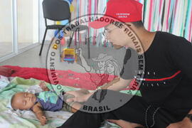 [Título n/d] : lote nº 002, pasta nº 000001, doc. nº 000068 [imagem] / Fotógrafo(a) : [autoria n/d].