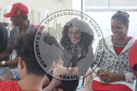 [Título n/d] : lote nº 002, pasta nº 000005, doc. nº 000030 [imagem] / Fotógrafo(a) : [autoria n/d].