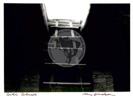 Pequenas propriedades dos EUA (Cortez (EUA), [sem data]) [fotografia] / Fotógrafo(a) : Nancy Dunchutceck. -- Ref.: BR-SPMST_MST-SN-CIN_AMP_001063-008611-RIT.