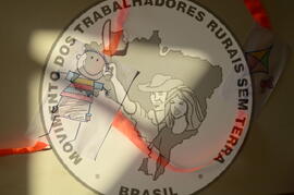 [Título n/d] : lote nº 002, pasta nº 000083, doc. nº 000009 [imagem] / Fotógrafo(a) : [autoria n/d].